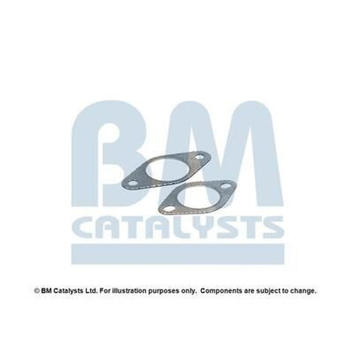BM Catalysts Fitting Kit FK90879A FK90879A