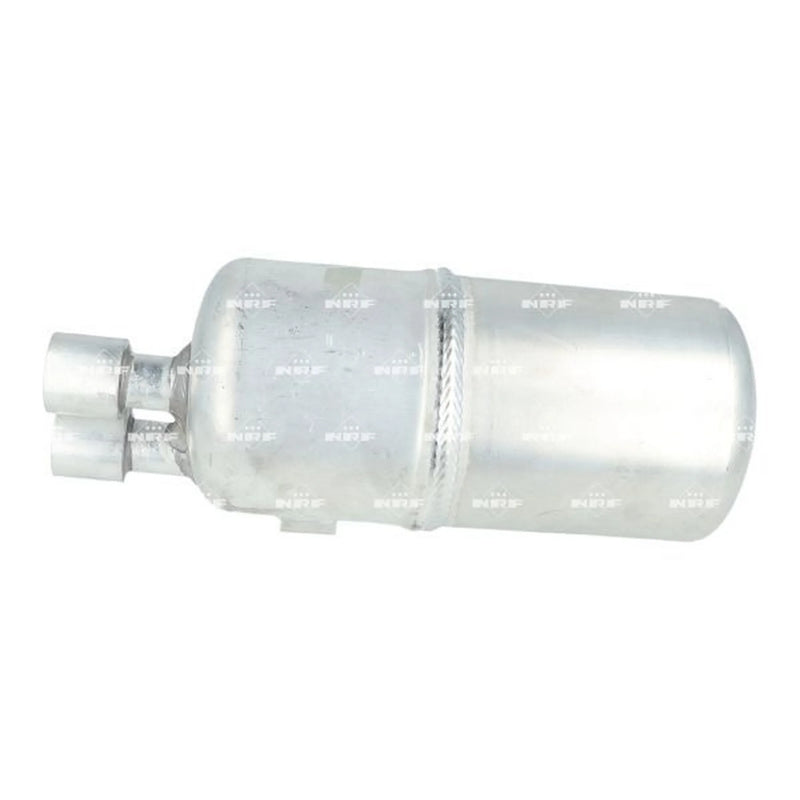 NRF Air Conditioning Dryer 33221