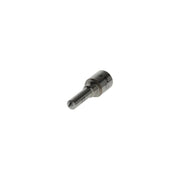 Bosch Fuel Injector Nozzle 0 433 175 196