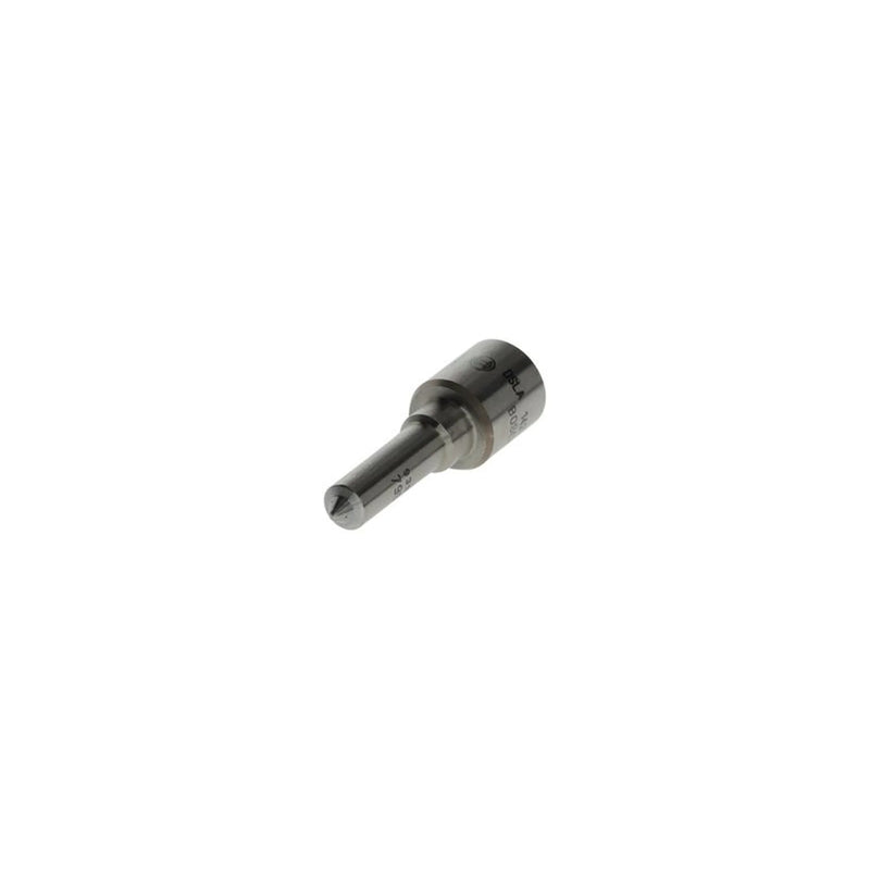 Bosch Fuel Injector Nozzle 0 433 175 196