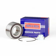 Borg & Beck Wheel Bearing Kit BWK947