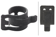 Hella 8HK 187 228-141 Clamping Clip