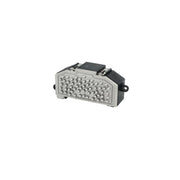 NRF Heater Blower Resistor 342069