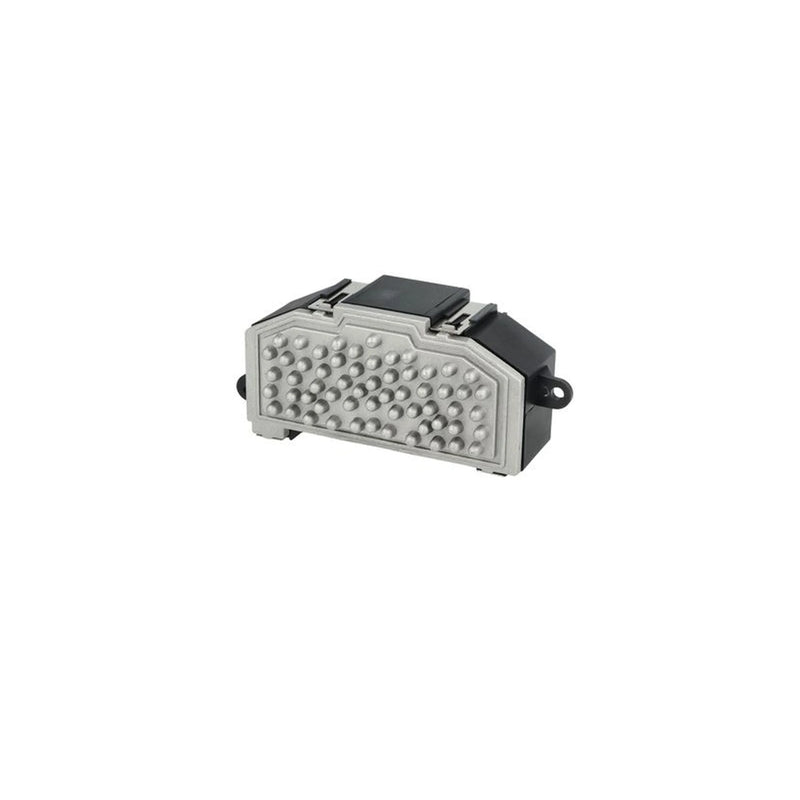 NRF Heater Blower Resistor 342069