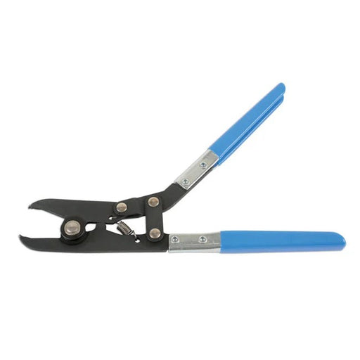 Laser Tools CV Boot Clamp Pliers 260mm - PL