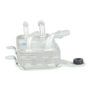 NRF Engine Oil Cooler 31939
