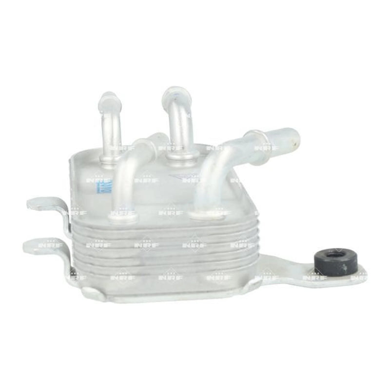 NRF Engine Oil Cooler 31939