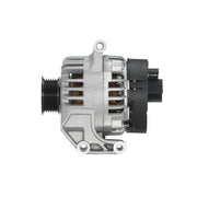 Hella Car Alternator 12V 8EL 011 712-901