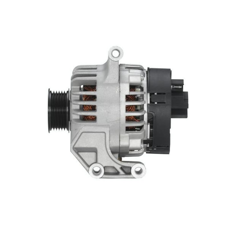 Hella Car Alternator 12V 8EL 011 712-901