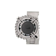 Valeo Car Alternator 12V 443048