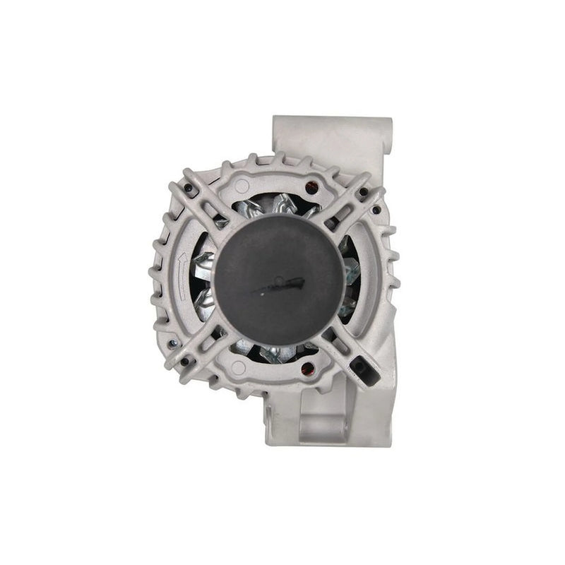 Valeo Car Alternator 12V 443048