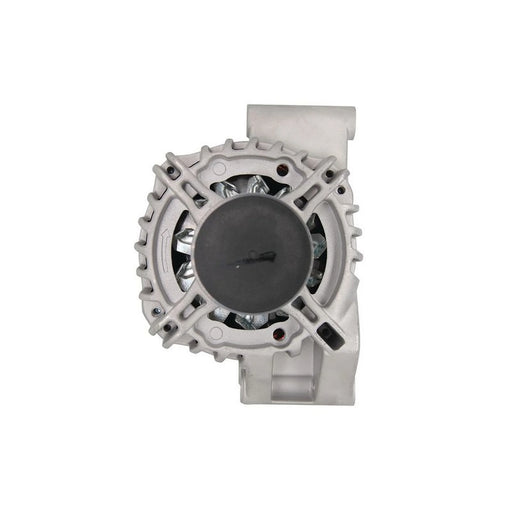 Valeo Car Alternator 12V 443048