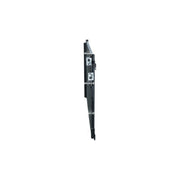 NRF Air Conditioning Condenser 350721