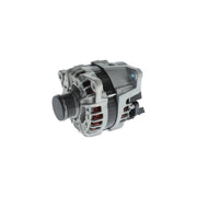 Bosch Car Alternator 12V 1 986 A01 504