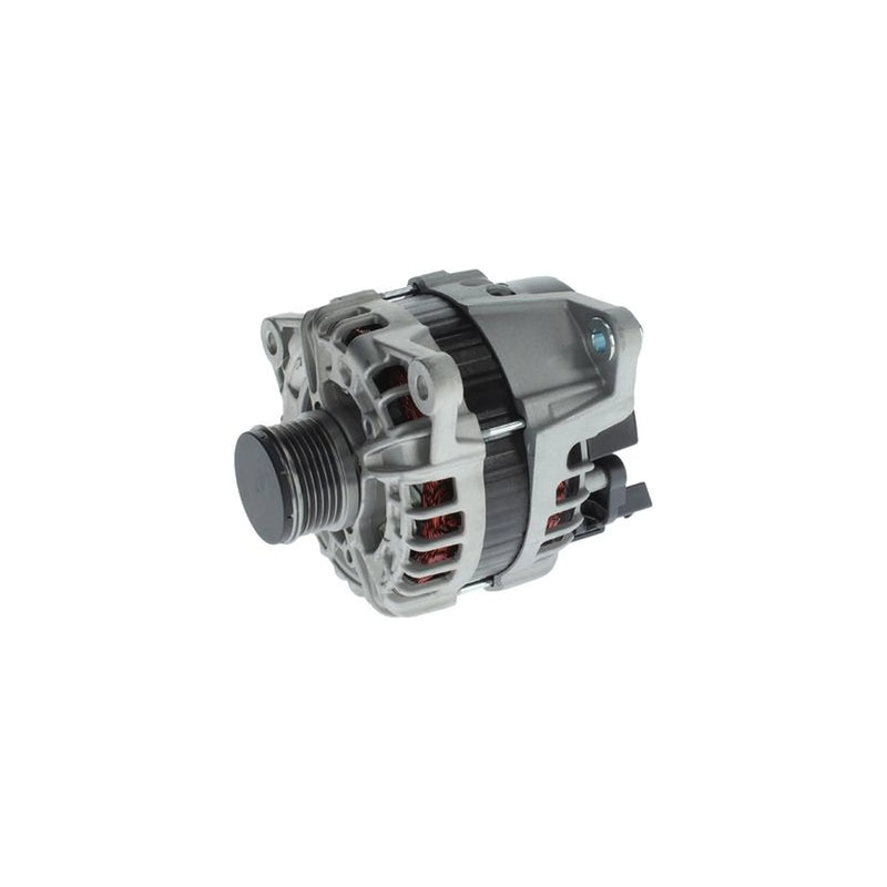 Bosch Car Alternator 12V 1 986 A01 504