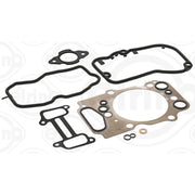 Elring Cylinder Head Gasket Kit 206.840