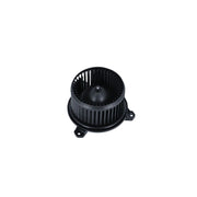 NRF Heater Blower Fan 34573