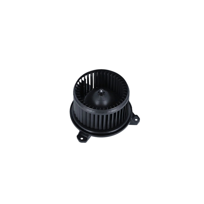 NRF Heater Blower Fan 34573