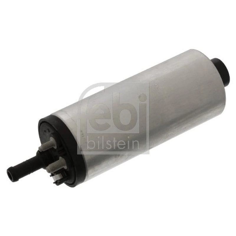 Febi Fuel Pump Assembly 14354