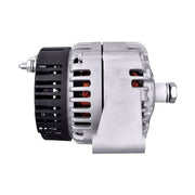 Hella Car Alternator 12V 8EL 015 643-511