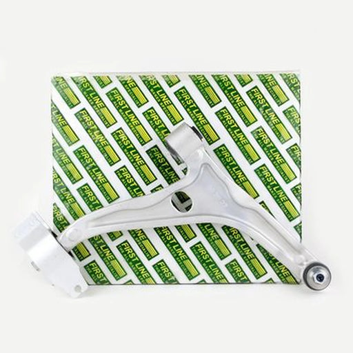 First Line Control/Trailing Arm FCA7958