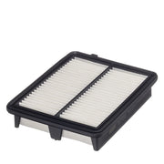Hengst Engine Air Filter E2104L