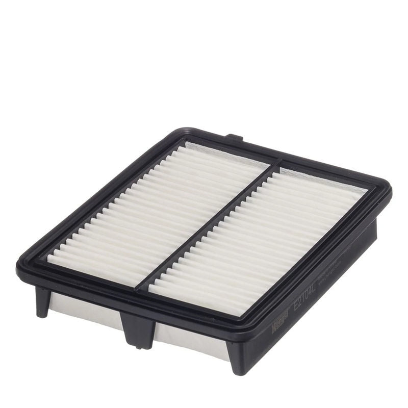 Hengst Engine Air Filter E2104L