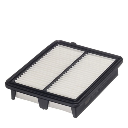 Hengst Engine Air Filter E2104L