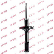 KYB Shock Absorber Damper Strut Front 633848