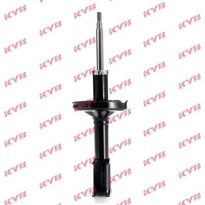 KYB Shock Absorber Damper Strut Front 633848