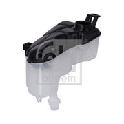 Febi Coolant Expansion Tank 188361