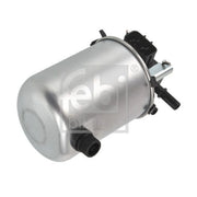 Febi Fuel Filter Element 101325