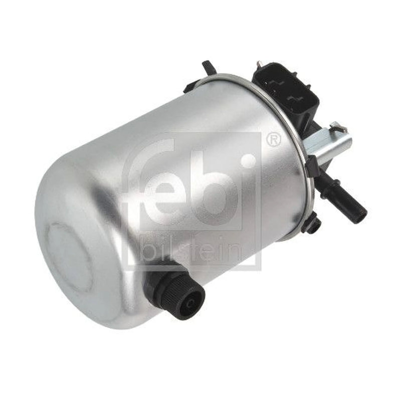 Febi Fuel Filter Element 101325