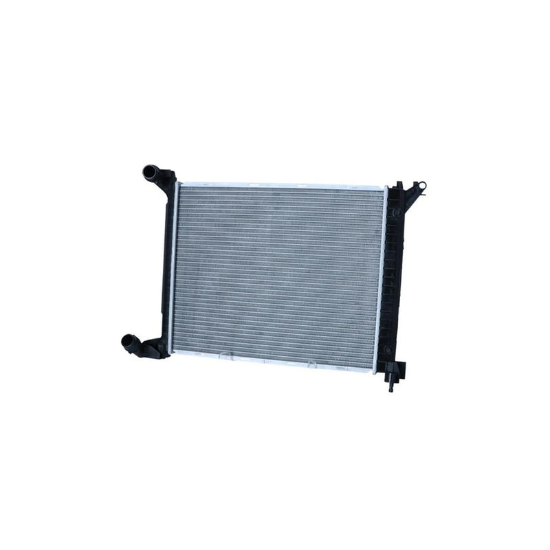 NRF Engine Radiator 53841
