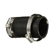 Gates Intercooler Turbo Charge Air Hose 100mm 09-1611