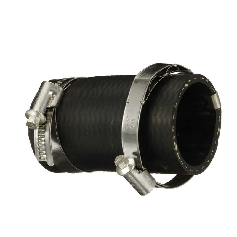 Gates Intercooler Turbo Charge Air Hose 100mm 09-1611