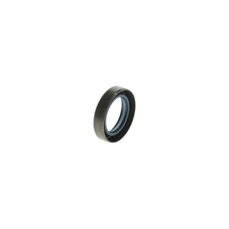 Bosch Engine Oil Seal / Gasket 2 916 730 059
