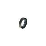Bosch Engine Oil Seal / Gasket 2 916 730 059