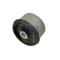 NAPA Axle Beam Bushing Rear Right NST8283