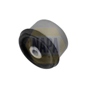NAPA Axle Beam Bushing Rear Right NST8283
