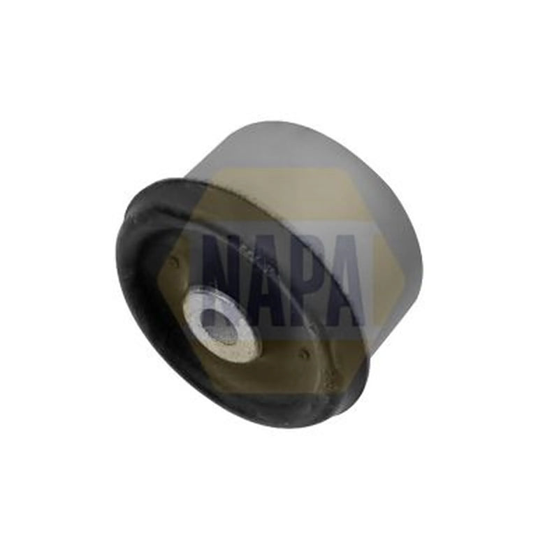 NAPA Axle Beam Bushing Rear Right NST8283