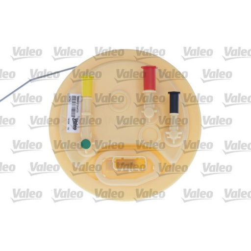 Valeo Fuel Tank Sender Unit 347543
