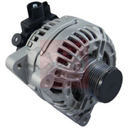 Apec Car Alternator 12V AAL1761