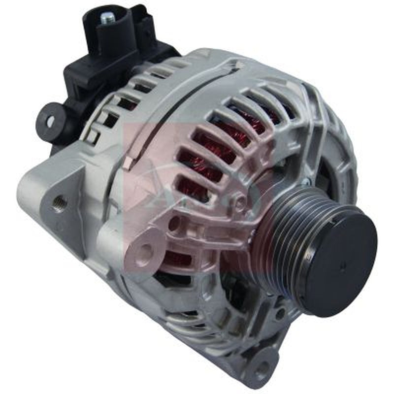 Apec Car Alternator 12V AAL1761