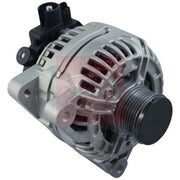 Apec Car Alternator 12V AAL1761