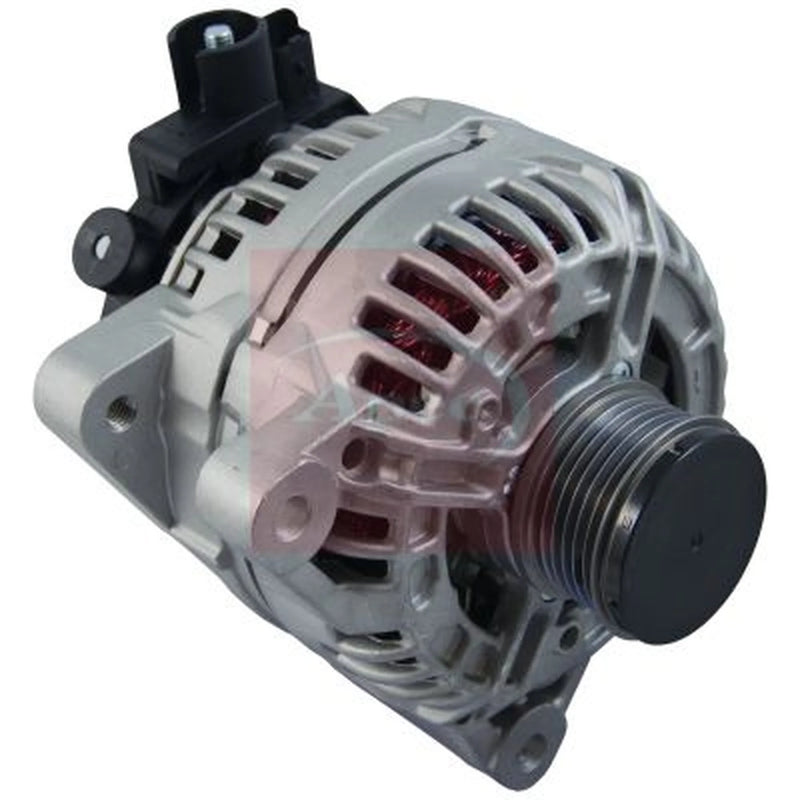 Apec Car Alternator 12V AAL1761