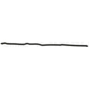 Elring Timing Case Gasket Thick 787.120