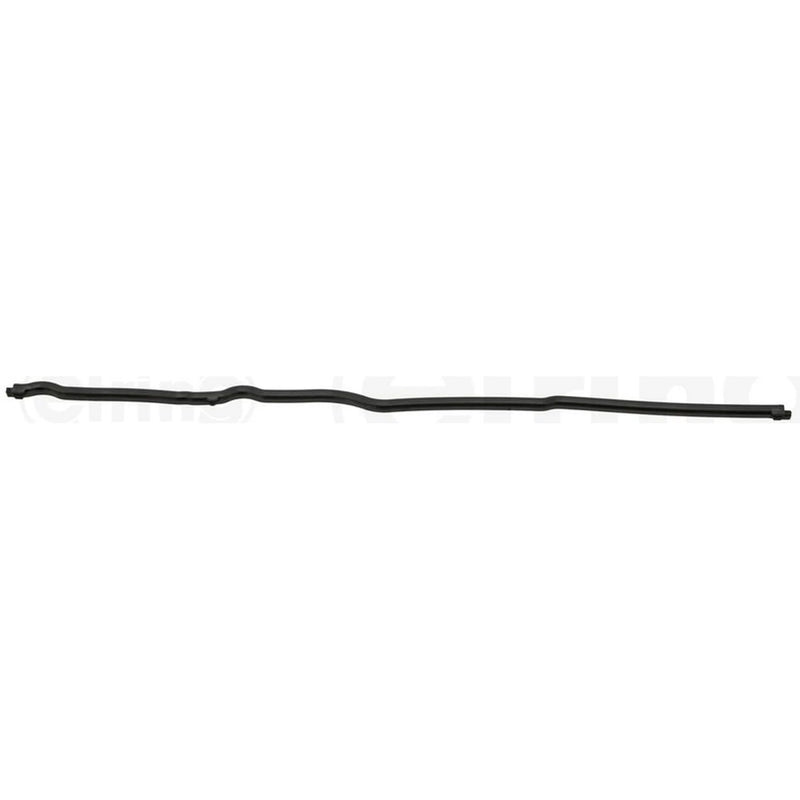 Elring Timing Case Gasket Thick 787.120
