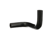 Gates Crankcase Ventilation Hose 203mm EMH377