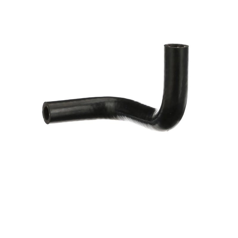 Gates Crankcase Ventilation Hose 203mm EMH377